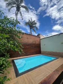 Prédio Comercial à venda, 360m² no Jardim Excelsior, Cabo Frio