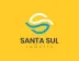 Miniatura da foto de SANTA SUL IMOVEIS LTDA