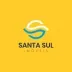 Miniatura da foto de SANTA SUL IMOVEIS LTDA