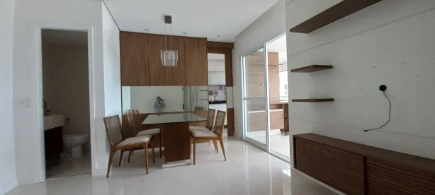 Apartamento com 3 Quartos à venda, 90m² no Sumaré, São Paulo