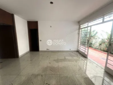 Casa com 4 Quartos à venda, 342m² no Comiteco, Belo Horizonte