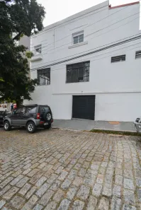 Imóvel Comercial para alugar, 127m² no Perdizes, São Paulo