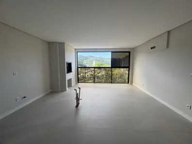 Apartamento com 3 Quartos à venda, 103m² no Vorstadt, Blumenau