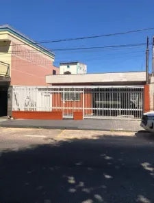 Imóvel Comercial para alugar, 200m² no Bom Jesus, Uberlândia