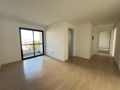 Apartamento com 2 Quartos à venda, 72m² no Alvorada, Chapecó