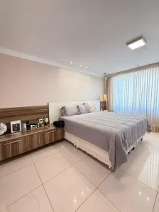Casa com 4 Quartos para alugar, 760m² no Olho D'Água, São Luís