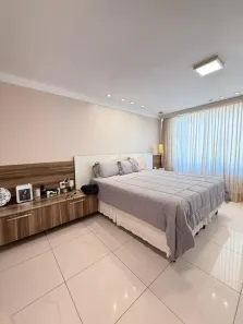 Casa com 4 Quartos para venda ou aluguel, 760m² no Olho D'Água, São Luís