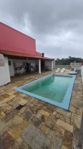 Sobrado com 3 Quartos à venda, 328m² no Chácara Inglesa (Zona Norte), São Paulo