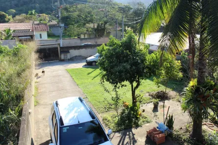 Sobrado com 5 Quartos à venda, 480m² no Recanto de Itaipuaçu (Itaipuaçu), Maricá