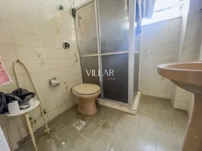 Apartamento com 2 Quartos para alugar, 61m² no Penha Circular, Rio de Janeiro