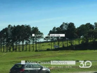 Lote/Terreno à venda, 10900m² no Zona Industrial, Sorocaba