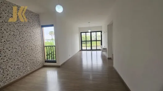 Apartamento com 2 Quartos à venda, 70m² no Jardim Imperial, Jaguariúna