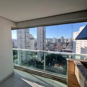 Apartamento com 2 Quartos à venda, 67m² no Santana, São Paulo