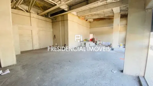 Ponto Comercial para alugar, 200m² no Centro, Cabo Frio