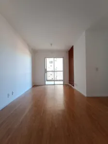 Apartamento com 2 Quartos para alugar, 65m² no Boa Vista, Curitiba