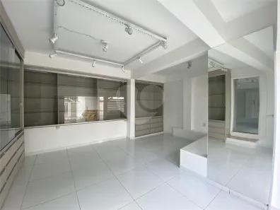 Ponto Comercial para alugar, 30m² no Jardim América, Sorocaba