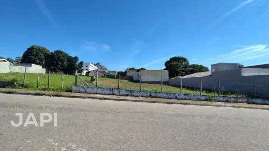 Lote/Terreno à venda, 310m² no Jardim Dona Donata, Jundiaí