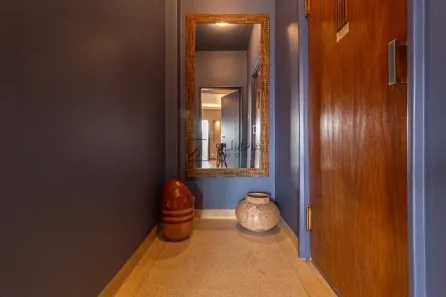 Apartamento com 4 Quartos à venda, 215m² no Consolação, São Paulo