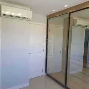 Apartamento com 3 Quartos à venda, 140m² no Rodolfo da Silva Costa, Marília
