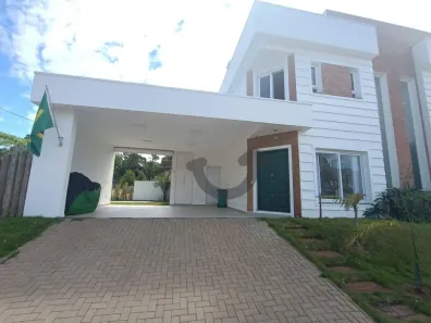 Casa com 3 Quartos à venda, 181m² no Country, Santa Cruz do Sul