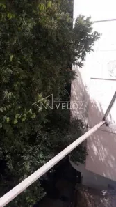 Apartamento com 3 Quartos à venda, 100m² no Flamengo, Rio de Janeiro
