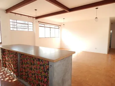 Apartamento com 2 Quartos para venda ou aluguel, 95m² no Pinheiros, São Paulo