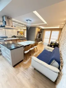 Apartamento com 3 Quartos à venda, 74m² no Cidade dos Bandeirantes, São Paulo