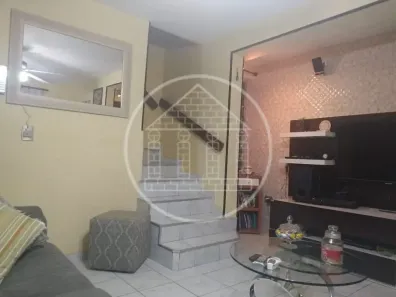 Sobrado com 3 Quartos à venda, 160m² no Jardim Marcel, São Paulo