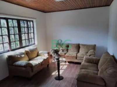 Apartamento com 3 Quartos para alugar, 164m² no J Jaguaribe, Campos do Jordão
