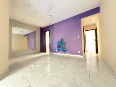 Cobertura com 1 Quarto à venda, 100m² no Santa Maria, São Caetano do Sul
