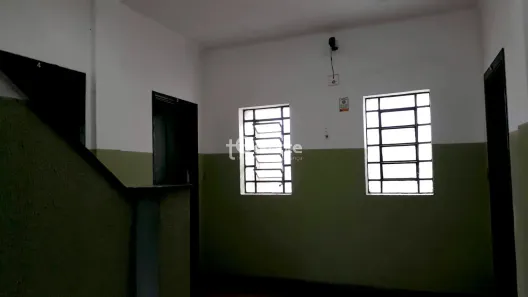 Prédio Comercial com 24 Quartos à venda, 1500m² no Belenzinho, São Paulo
