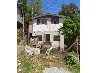 Casa com 2 Quartos à venda, 102m² no Esplanada, Caxias do Sul