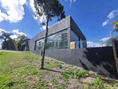 Ponto Comercial para alugar, 400m² no Medianeira, Caxias do Sul
