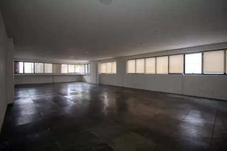 Sala Comercial à venda, 135m² no Vila Monte Alegre, São Paulo