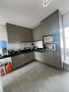 Casa com 3 Quartos para alugar, 120m² no Distrito Industrial, Cuiabá