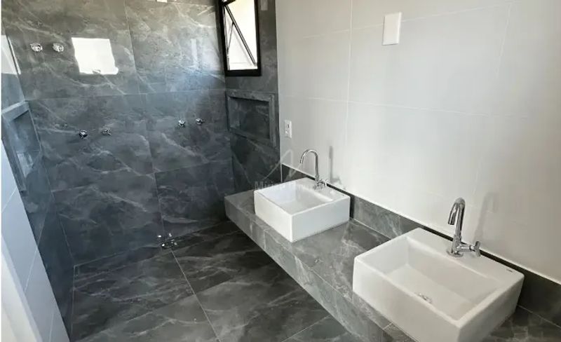 Foto 50