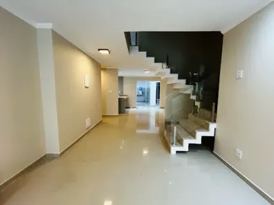 Casa com 3 Quartos à venda, 200m² no Jardim Vitória, Macaé