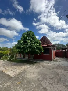 Casa de Condomínio com 3 Quartos à venda, 500m² no Olho D'Água, São Luís