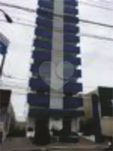 à venda, 35m² no Tucuruvi, São Paulo