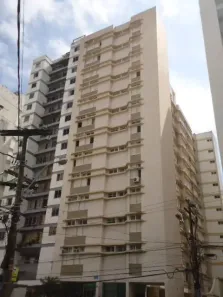 Apartamento com 1 Quarto à venda, 39m² no Barra, Salvador