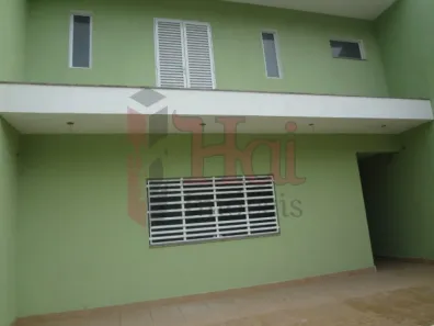 Sobrado com 3 Quartos à venda, 200m² no Casa Verde, São Paulo