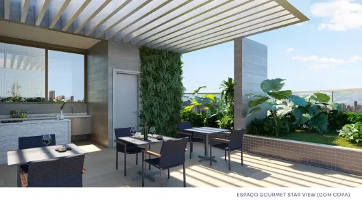 Apartamento com 3 Quartos à venda, 87m² no Encruzilhada, Recife