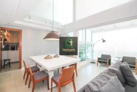 Apartamento com 3 Quartos à venda, 200m² no Vila Romana, São Paulo