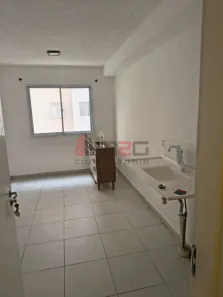 Apartamento com 2 Quartos à venda, 32m² no Piqueri, São Paulo