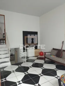Casa com 2 Quartos à venda, 252m² no Jardim Universo, Mogi das Cruzes