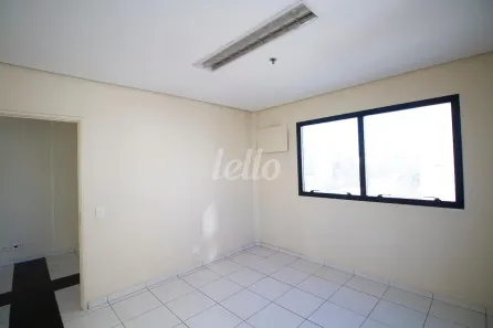 Sala Comercial para alugar, 45m² no Pacaembu, São Paulo