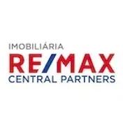 Logo da imobiliária