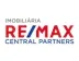 Miniatura da foto de RE/MAX Central Partners