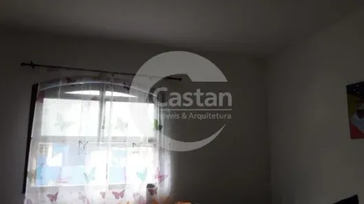 Sobrado com 4 Quartos à venda, 123m² no Jardim Planalto, São Paulo