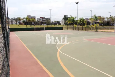 Lote/Terreno à venda, 310m² no Loteamento Village Damha Mirassol III, Mirassol